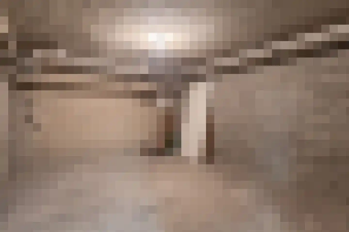 Keurmeestersdreef 117 C Maastricht thumbnail 20
