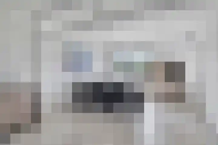 Keurmeestersdreef 117 D Maastricht thumbnail 10