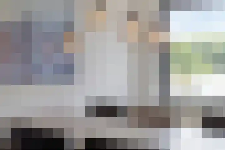 Keurmeestersdreef 117 D Maastricht thumbnail 12