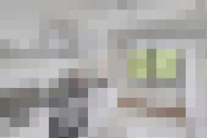 Keurmeestersdreef 117 D Maastricht thumbnail 13