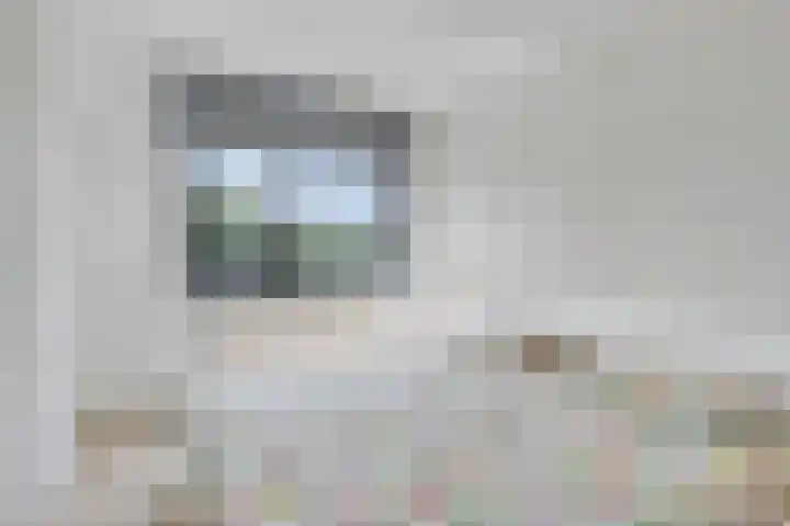 Keurmeestersdreef 117 D Maastricht thumbnail 16