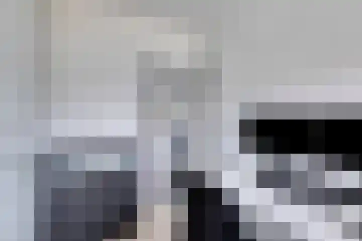 Keurmeestersdreef 117 D Maastricht thumbnail 19