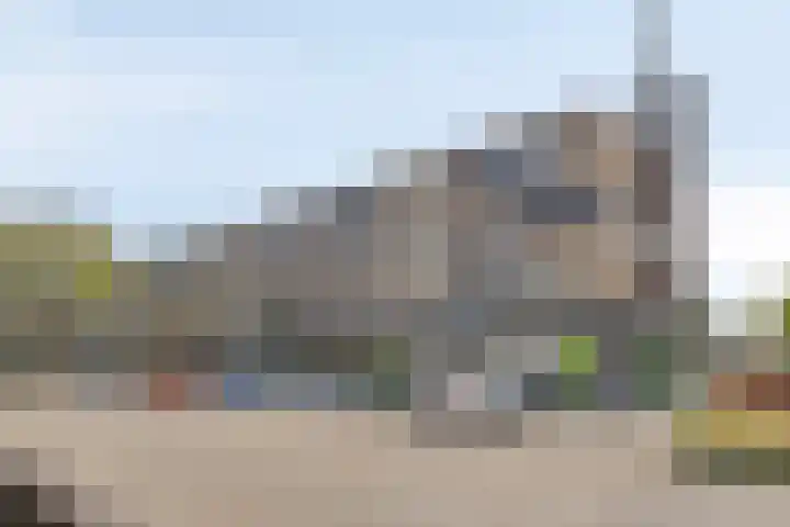 Keurmeestersdreef 117 D Maastricht thumbnail 28