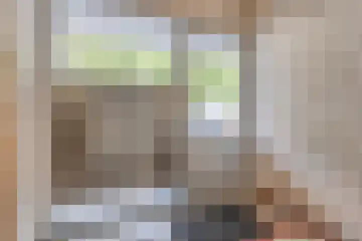 Keurmeestersdreef 117 D Maastricht thumbnail 4