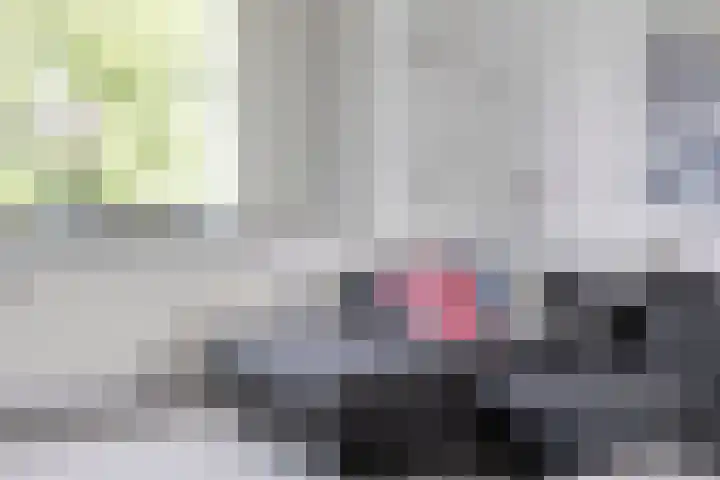 Keurmeestersdreef 117 D Maastricht thumbnail 9