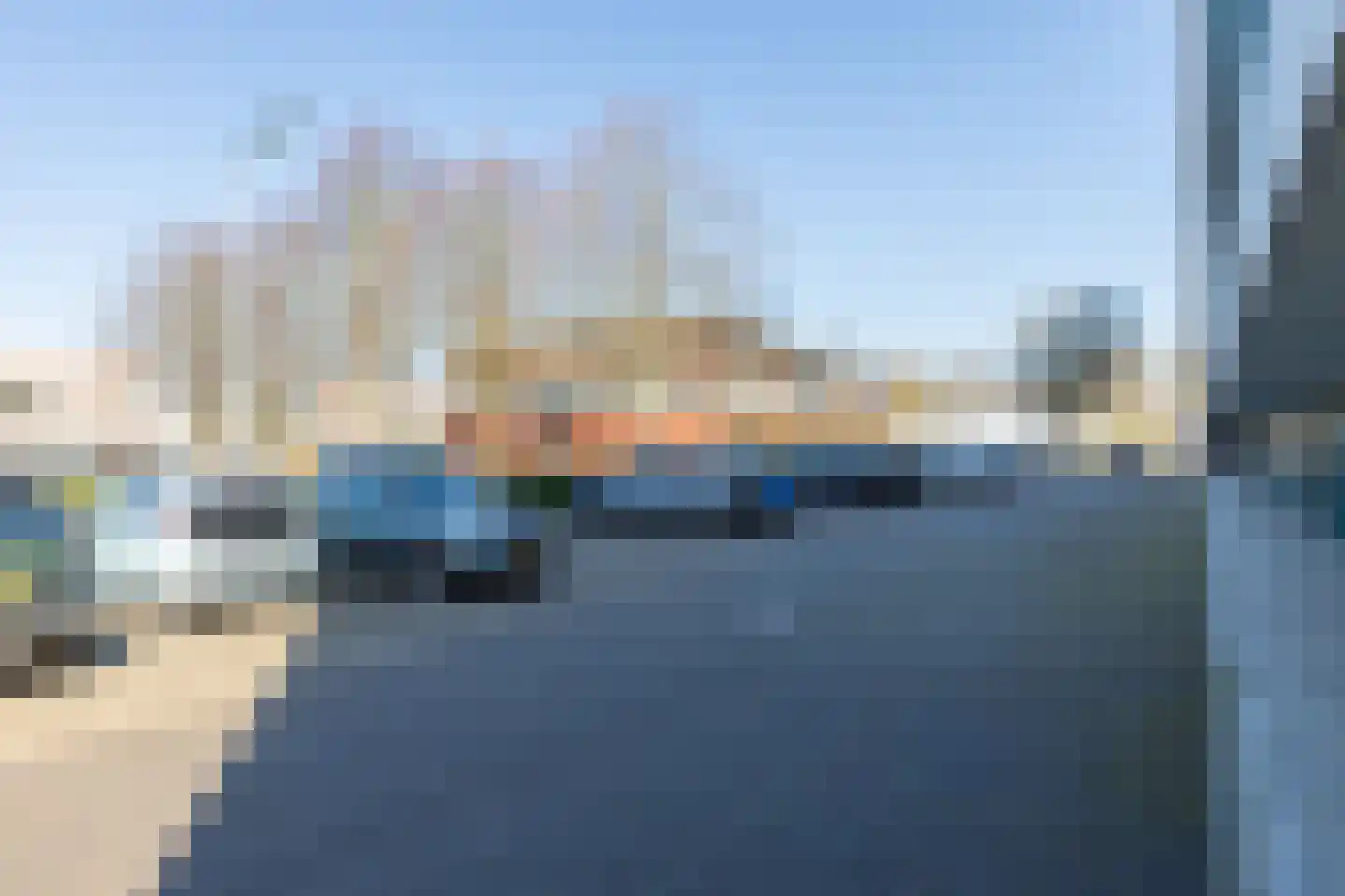 Keurmeestersplein 1 D Maastricht thumbnail 20