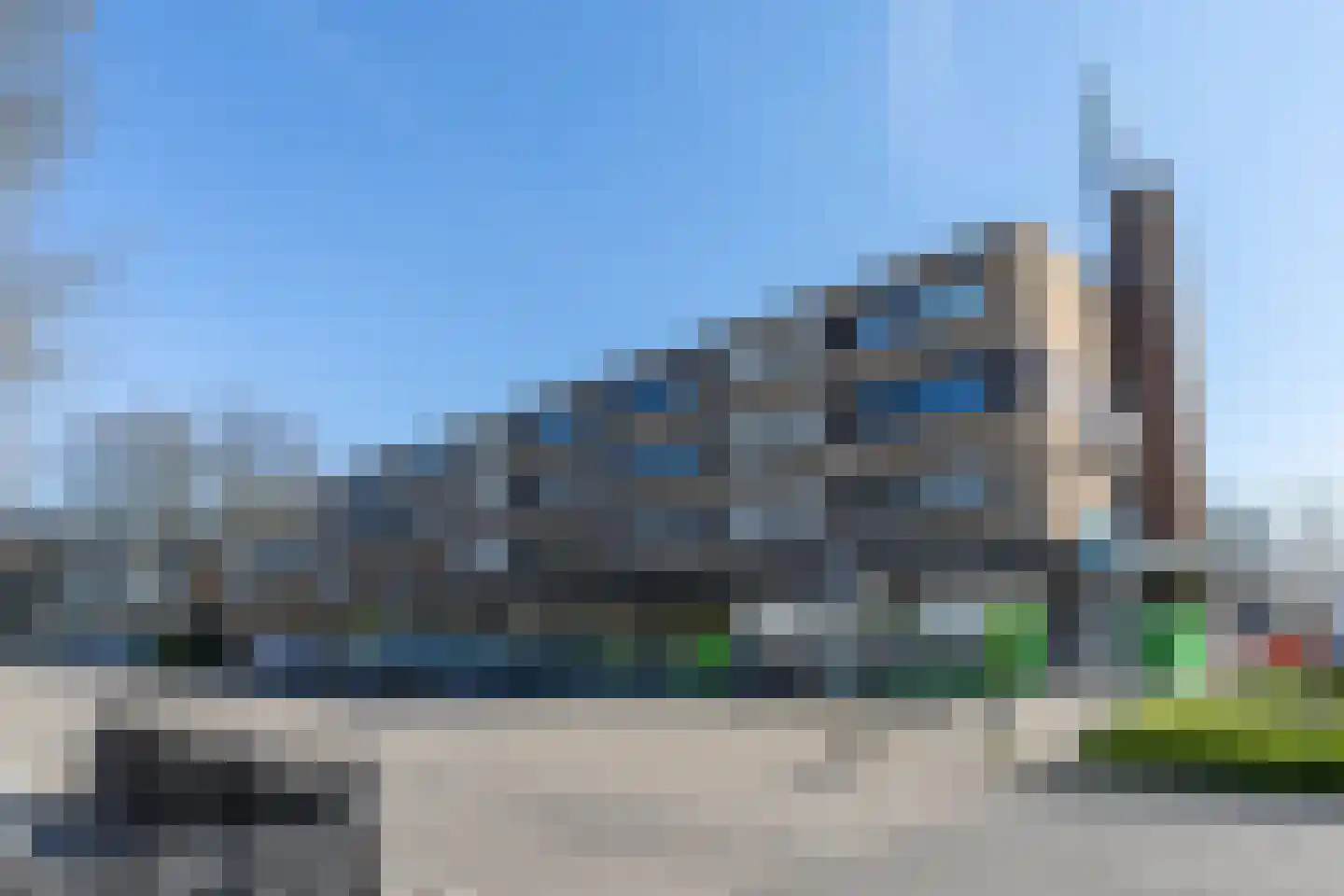 Keurmeestersplein 1 D Maastricht thumbnail 21