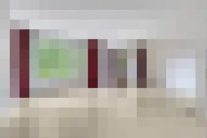 Keurmeestersplein 2 E Maastricht thumbnail 11