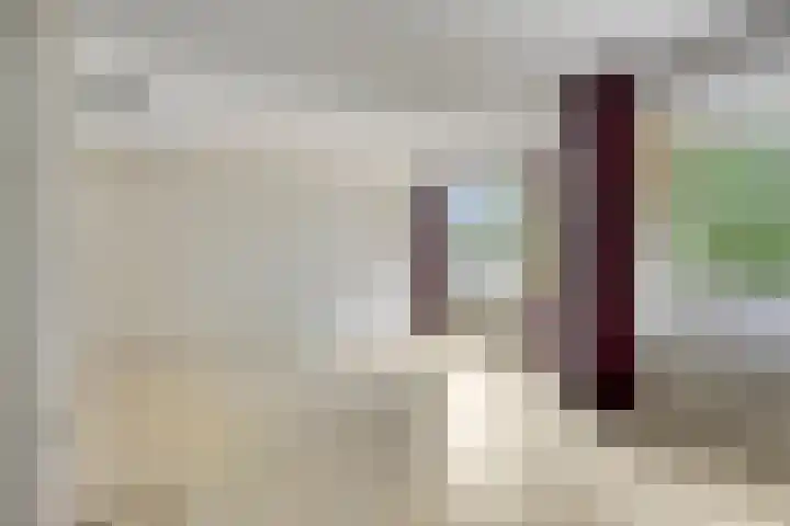 Keurmeestersplein 2 E Maastricht thumbnail 12