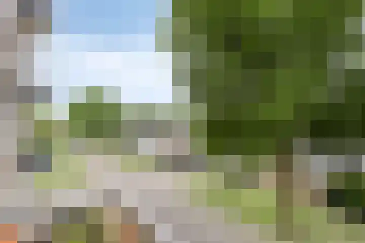 Keurmeestersplein 2 E Maastricht thumbnail 15