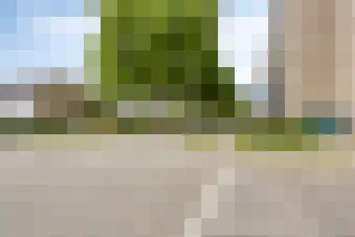 Keurmeestersplein 2 E Maastricht thumbnail 31