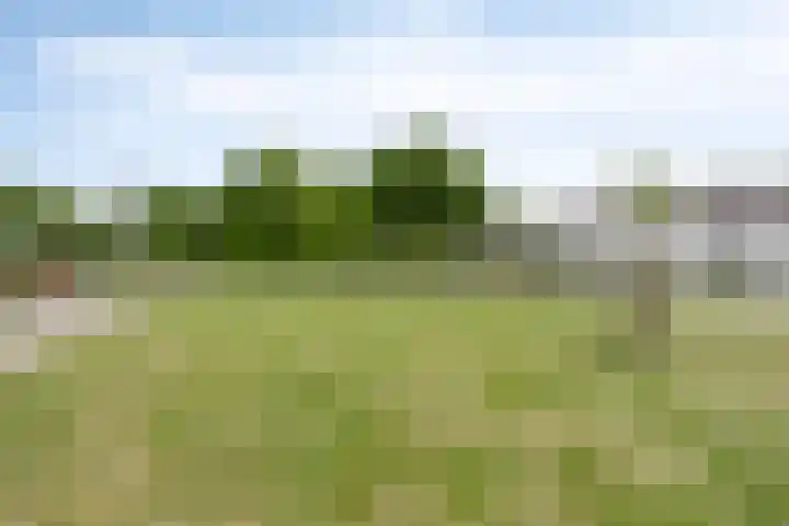 Keurmeestersplein 2 E Maastricht thumbnail 32