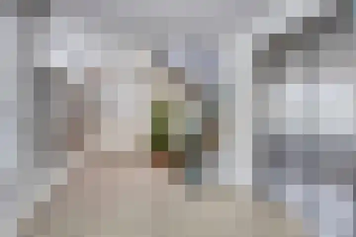 Keurmeestersplein 2 E Maastricht thumbnail 4