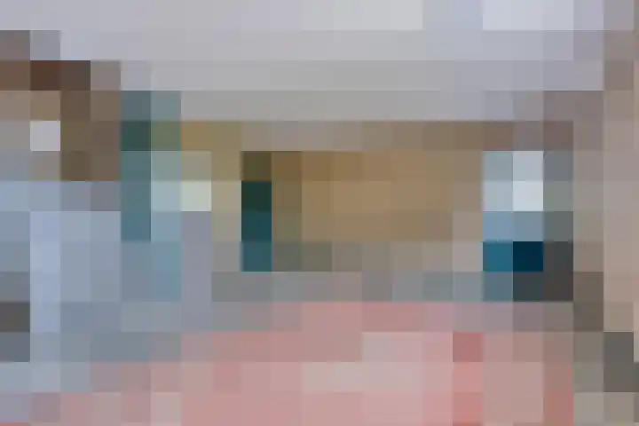 Keurmeestersplein 2 E Maastricht thumbnail 5