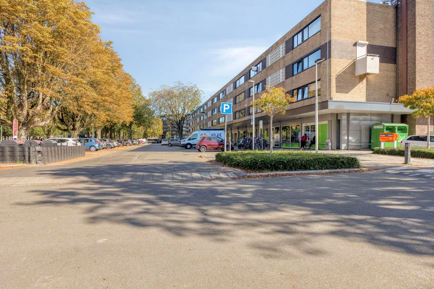 Keurmeestersplein 5 C Maastricht thumbnail 33