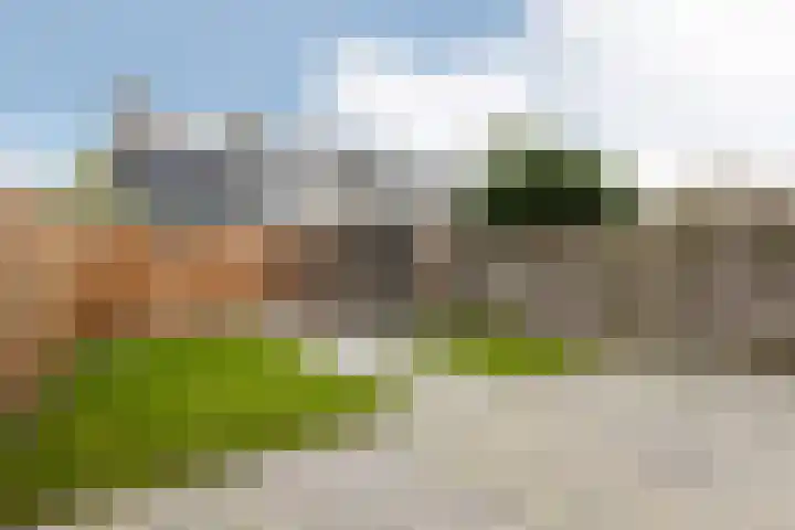Keurmeestersstraat 11 Schoonhoven thumbnail 4