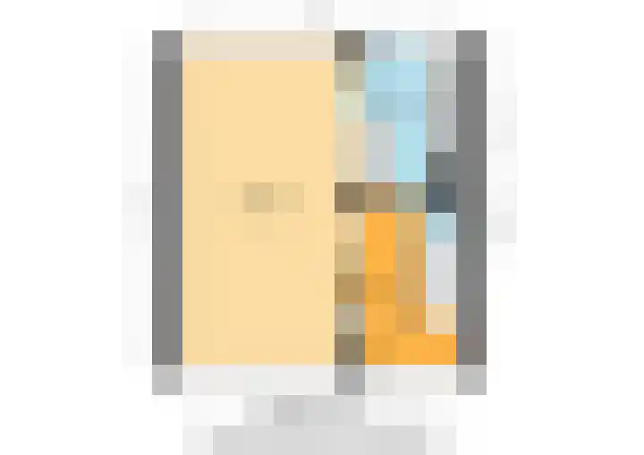 Keurmeestersstraat 11 Schoonhoven thumbnail 46