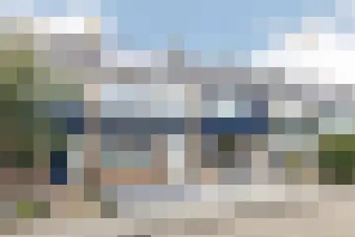 Keurmeestersstraat 11 Schoonhoven thumbnail 5