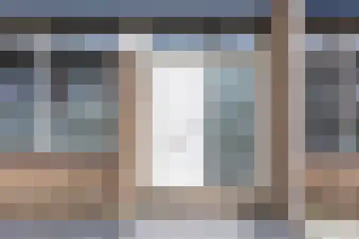 Keurmeestersstraat 11 Schoonhoven thumbnail 6