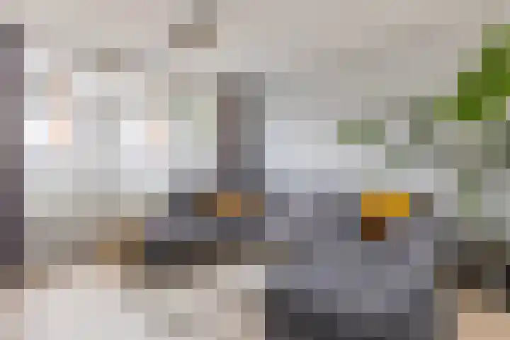 Keurmeestersstraat 11 Schoonhoven thumbnail 7