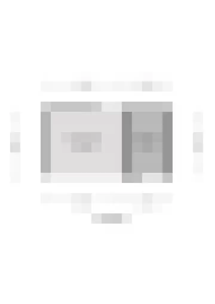 Keurmeestersstraat 16 Schoonhoven thumbnail 39