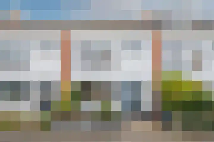 Keurmeestersstraat 16 Schoonhoven thumbnail 5