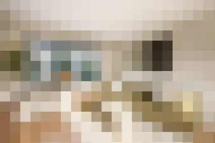 Keurmeestersstraat 16 Schoonhoven thumbnail 9