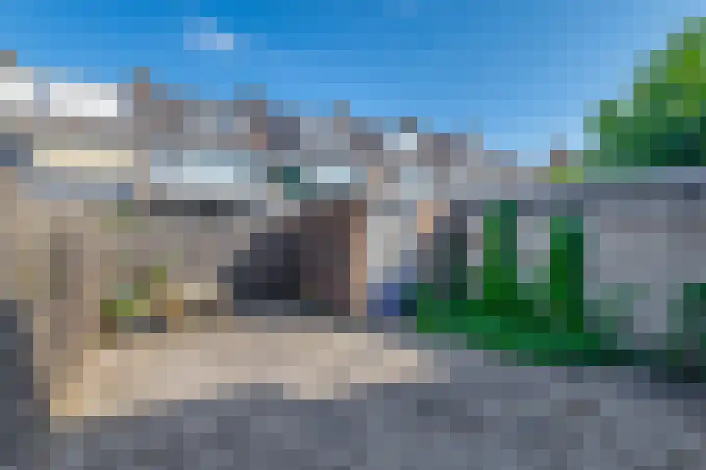 Keurmeestersstraat 19 Schoonhoven thumbnail 14