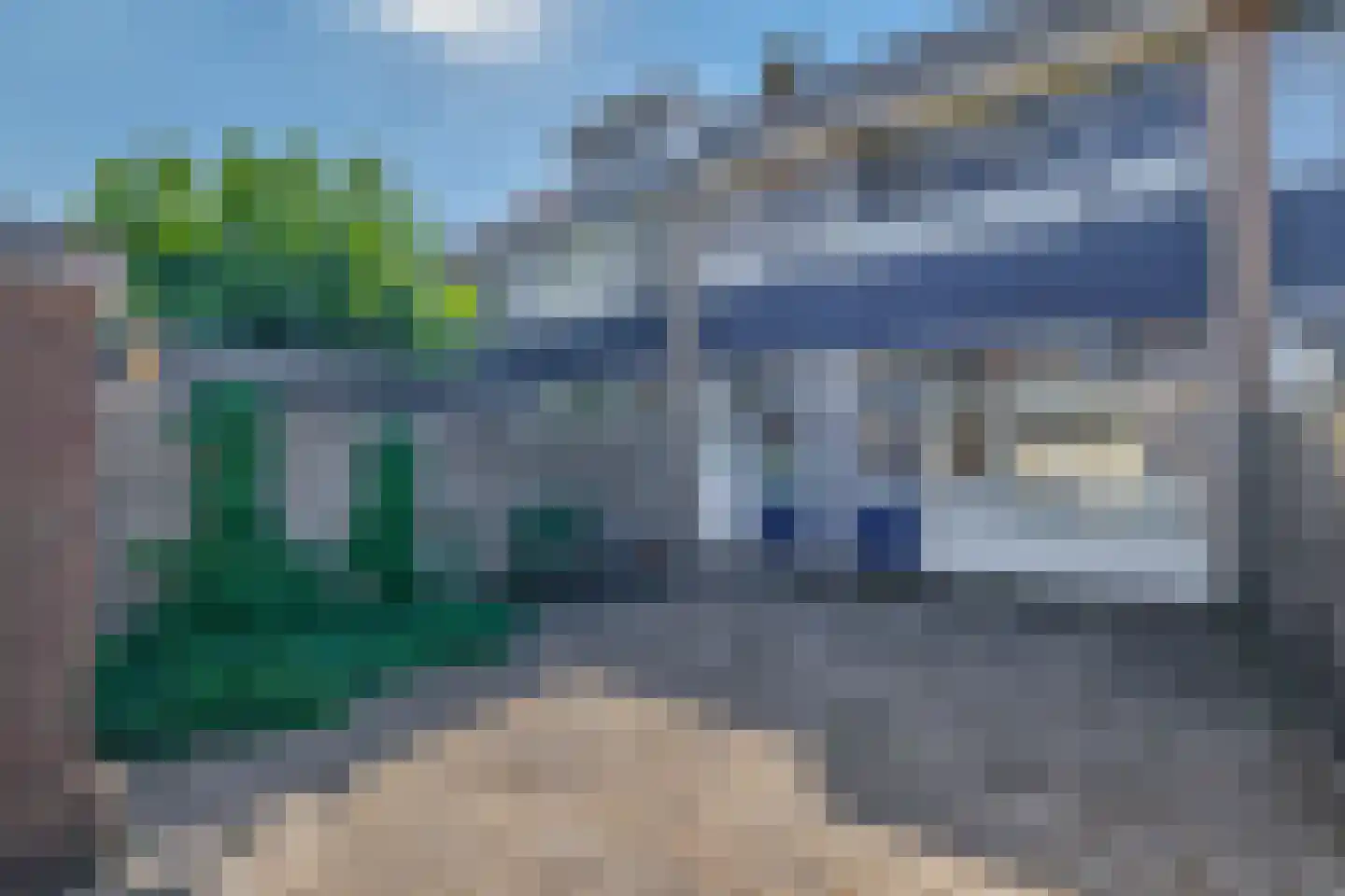 Keurmeestersstraat 19 Schoonhoven thumbnail 15