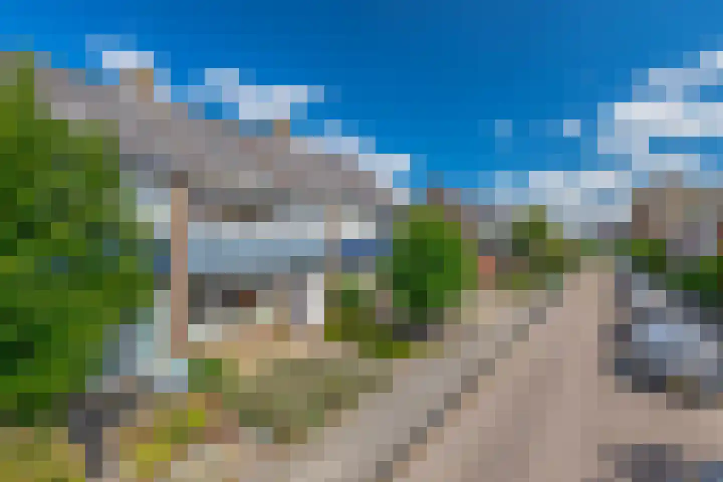 Keurmeestersstraat 19 Schoonhoven thumbnail 5