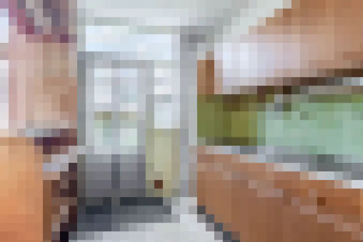 Keurmeestersstraat 19 Schoonhoven thumbnail 8