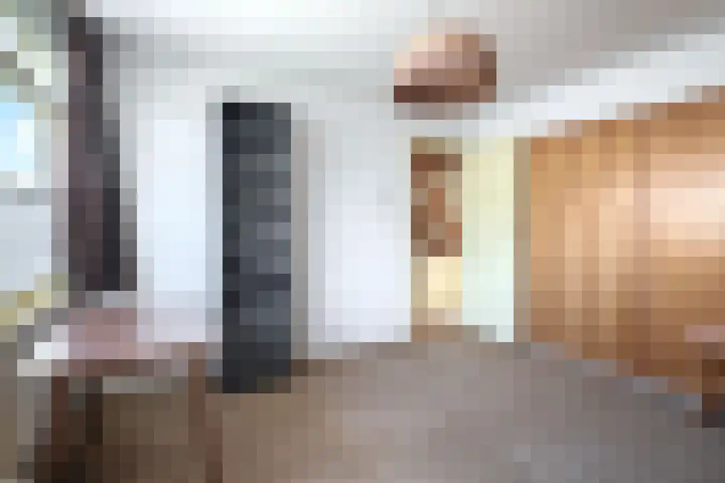 Keurmeestersstraat 19 Schoonhoven thumbnail 9