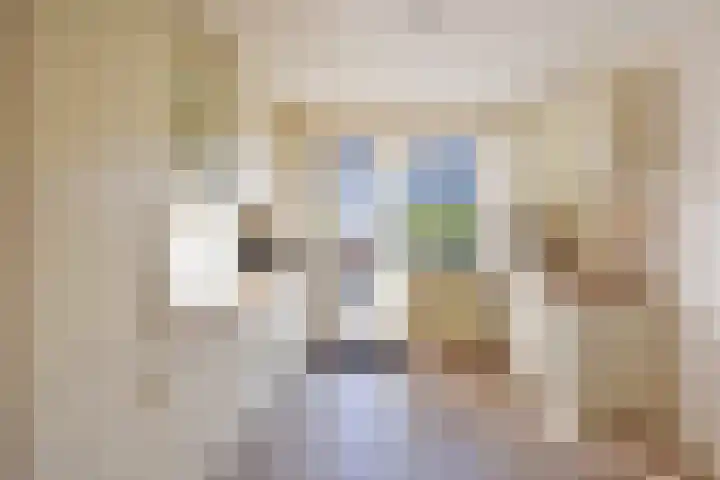Keurmeesterstraat 5 Pijnacker thumbnail 10