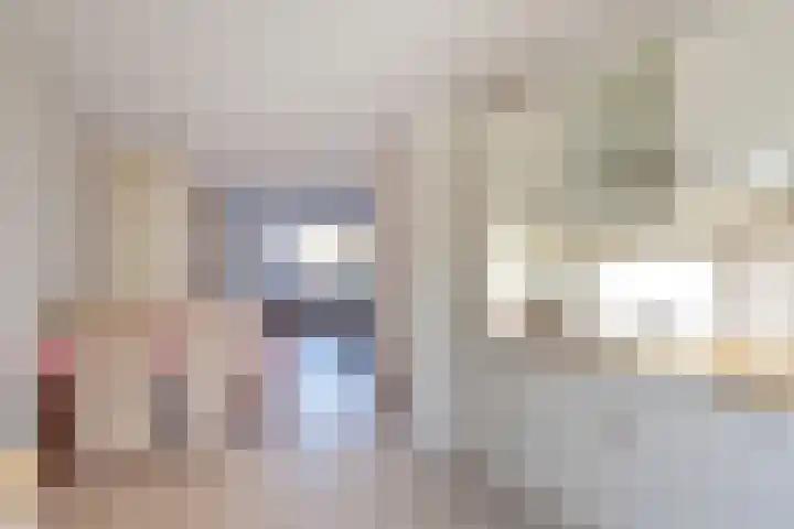 Keurmeesterstraat 5 Pijnacker thumbnail 11