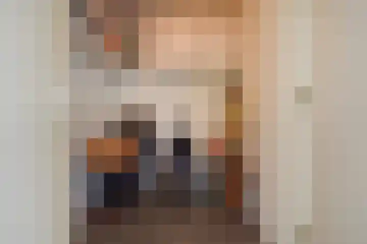 Keurmeesterstraat 5 Pijnacker thumbnail 20