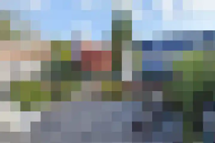 Keurmeesterstraat 5 Pijnacker thumbnail 21