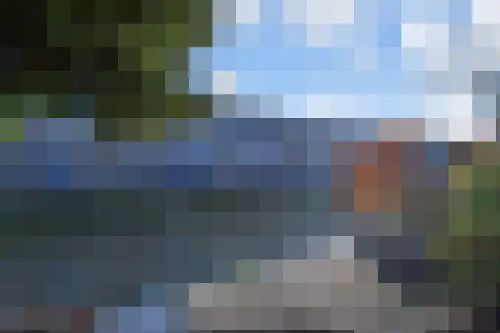 Keurmeesterstraat 5 Pijnacker thumbnail 23