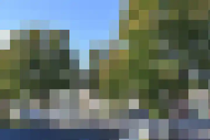 Keurmeesterstraat 5 Pijnacker thumbnail 26