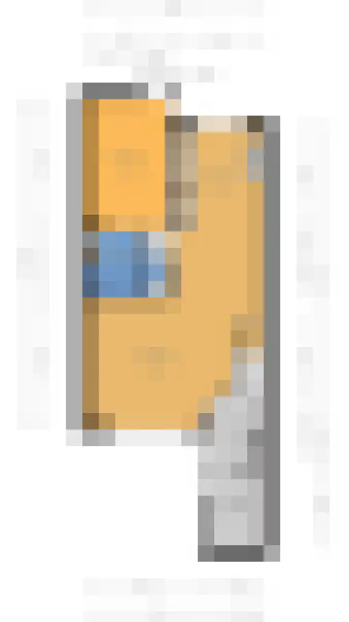 Keurmeesterstraat 5 Pijnacker thumbnail 30