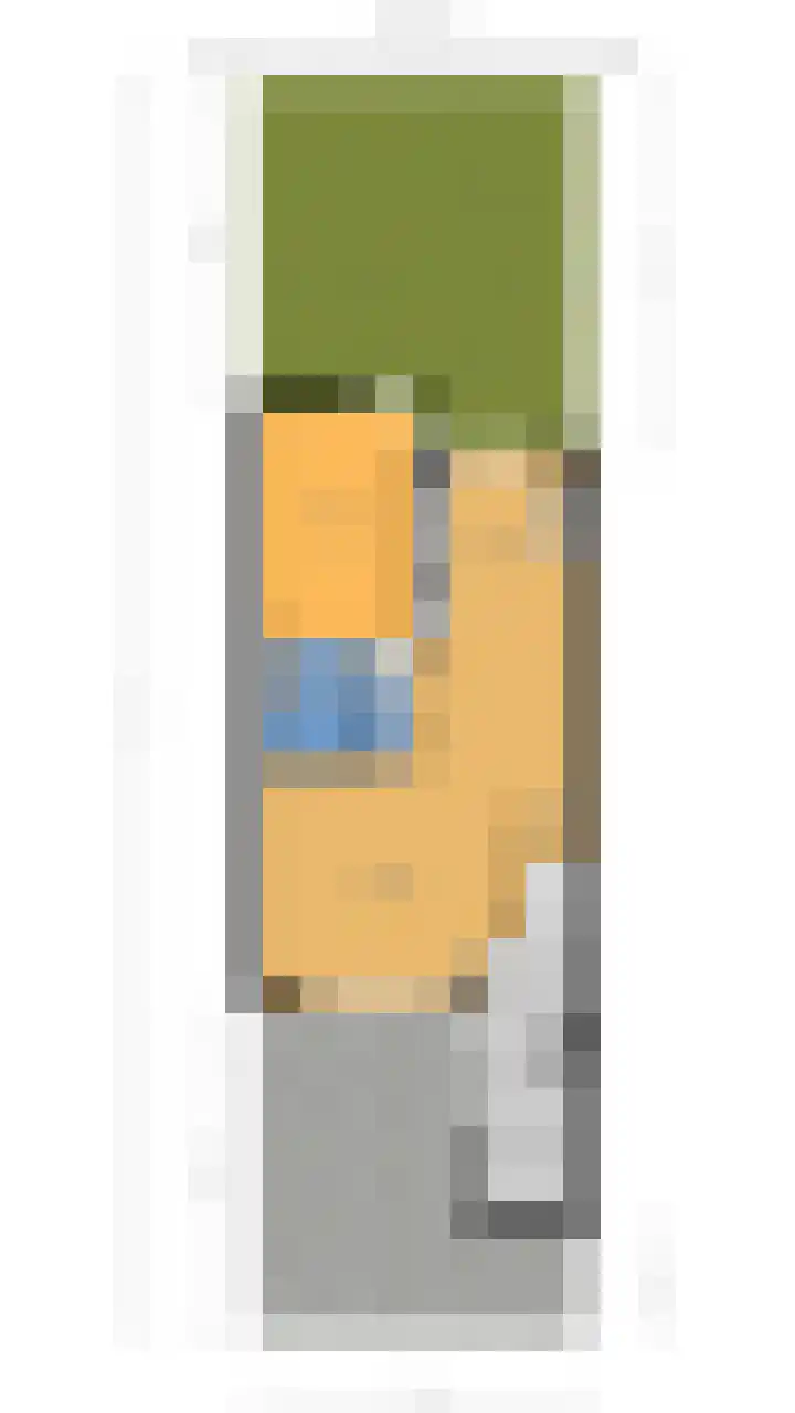 Keurmeesterstraat 5 Pijnacker thumbnail 32