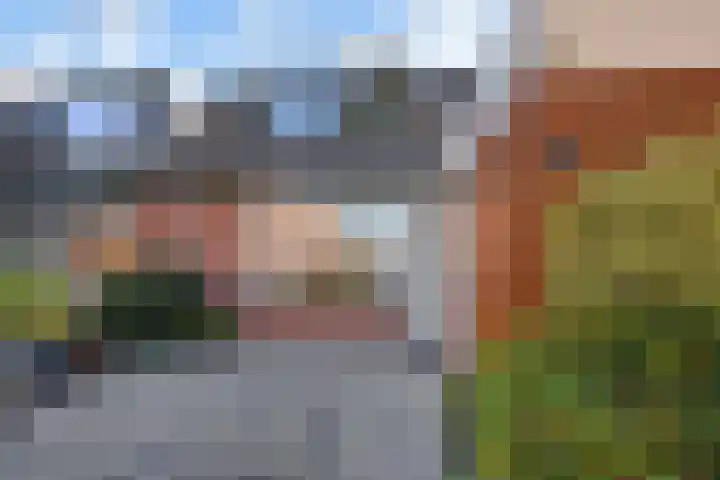 Keurmeesterstraat 5 Pijnacker thumbnail 5