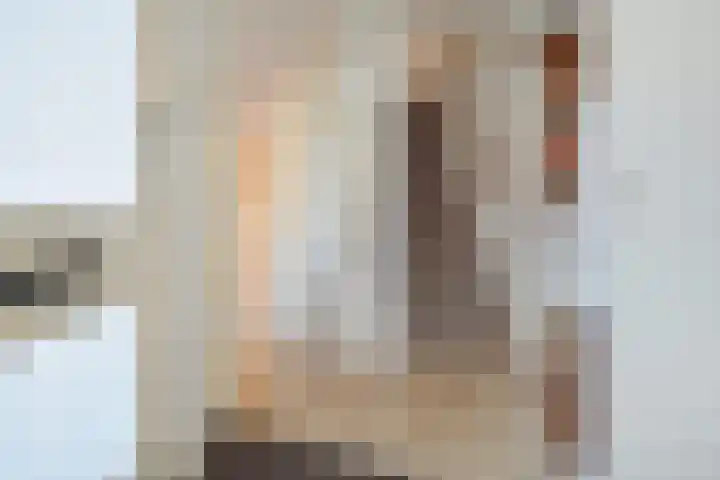 Keurmeesterstraat 5 Pijnacker thumbnail 6