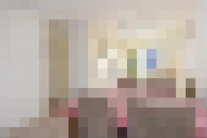 Keurmeesterstraat 5 Pijnacker thumbnail 9