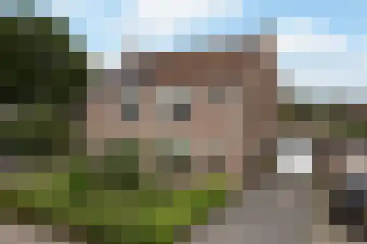 Keurnotenlaan 44 Rolde