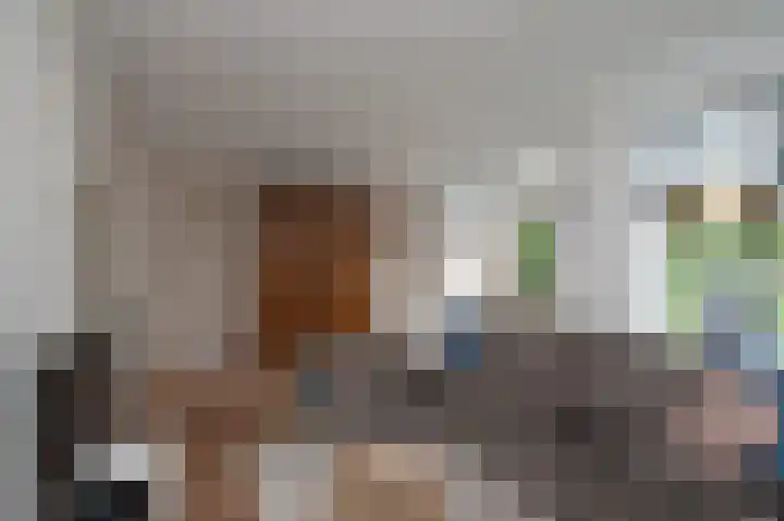 Keurnotenlaan 44 Rolde thumbnail 10