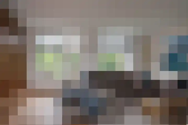 Keurnotenlaan 44 Rolde thumbnail 11