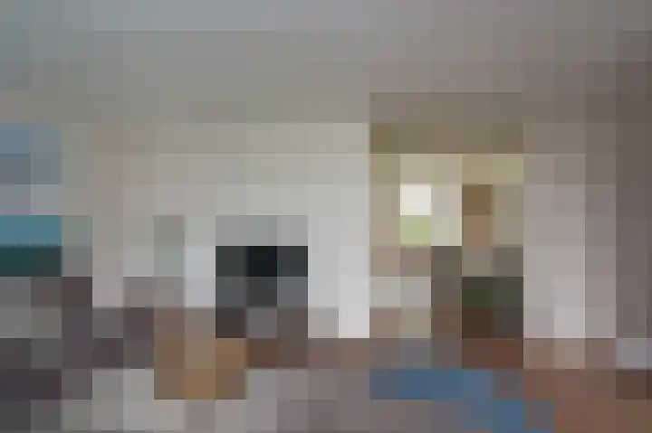 Keurnotenlaan 44 Rolde thumbnail 12