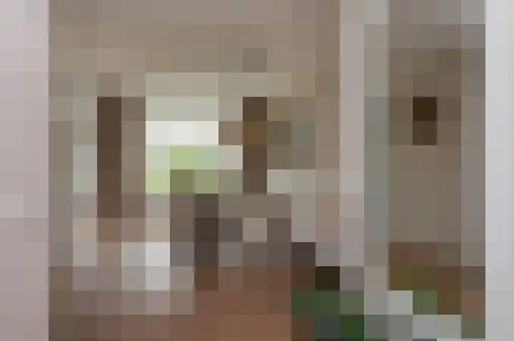 Keurnotenlaan 44 Rolde thumbnail 13