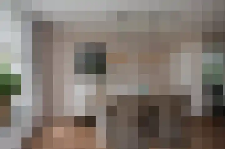 Keurnotenlaan 44 Rolde thumbnail 15