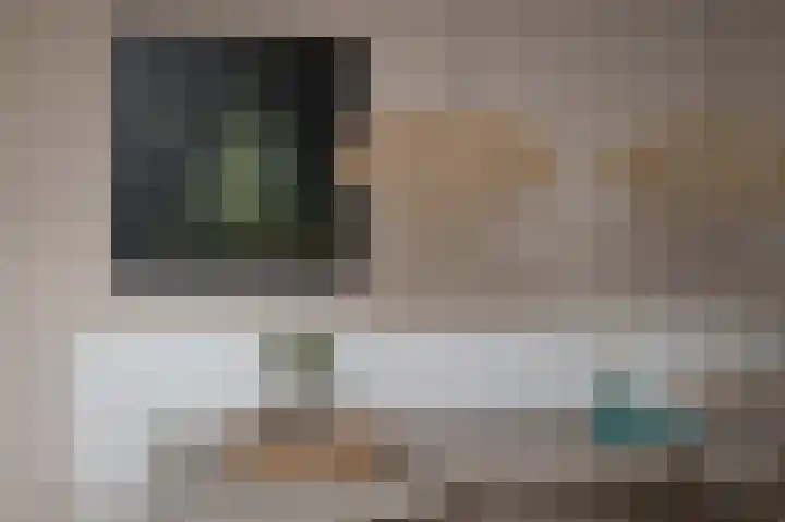 Keurnotenlaan 44 Rolde thumbnail 16